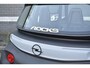 Opel Rocks-e Base 963 KM