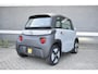 Opel Rocks-e Base 963 KM