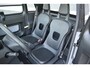 Opel Rocks-e Base 963 KM