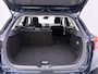 Mazda CX-3 2.0 SkyActiv-G 120 GT-M | BOSE | Stoel en Stuurwielverwarming |