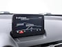 Mazda CX-3 2.0 SkyActiv-G 120 GT-M | BOSE | Stoel en Stuurwielverwarming |