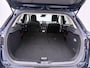 Mazda CX-3 2.0 SkyActiv-G 120 GT-M | BOSE | Stoel en Stuurwielverwarming |