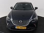 Mazda CX-3 2.0 SkyActiv-G 120 GT-M | BOSE | Stoel en Stuurwielverwarming |