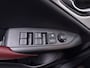Mazda CX-3 2.0 SkyActiv-G 120 GT-M | BOSE | Stoel en Stuurwielverwarming |
