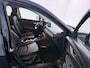 Mazda CX-3 2.0 SkyActiv-G 120 GT-M | BOSE | Stoel en Stuurwielverwarming |