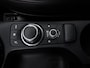Mazda CX-3 2.0 SkyActiv-G 120 GT-M | BOSE | Stoel en Stuurwielverwarming |