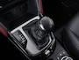 Mazda CX-3 2.0 SkyActiv-G 120 GT-M | BOSE | Stoel en Stuurwielverwarming |