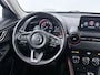 Mazda CX-3 2.0 SkyActiv-G 120 GT-M | BOSE | Stoel en Stuurwielverwarming |