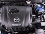 Mazda CX-3 2.0 SkyActiv-G 120 GT-M | BOSE | Stoel en Stuurwielverwarming |