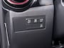Mazda CX-3 2.0 SkyActiv-G 120 GT-M | BOSE | Stoel en Stuurwielverwarming |
