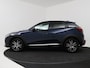 Mazda CX-3 2.0 SkyActiv-G 120 GT-M | BOSE | Stoel en Stuurwielverwarming |