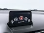 Mazda CX-3 2.0 SkyActiv-G 120 GT-M | BOSE | Stoel en Stuurwielverwarming |