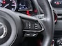 Mazda CX-3 2.0 SkyActiv-G 120 GT-M | BOSE | Stoel en Stuurwielverwarming |