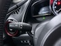 Mazda CX-3 2.0 SkyActiv-G 120 GT-M | BOSE | Stoel en Stuurwielverwarming |