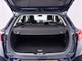 Mazda CX-3 2.0 SkyActiv-G 120 GT-M | BOSE | Stoel en Stuurwielverwarming |