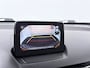 Mazda CX-3 2.0 SkyActiv-G 120 GT-M | BOSE | Stoel en Stuurwielverwarming |