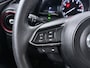 Mazda CX-3 2.0 SkyActiv-G 120 GT-M | BOSE | Stoel en Stuurwielverwarming |