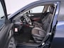 Mazda CX-3 2.0 SkyActiv-G 120 GT-M | BOSE | Stoel en Stuurwielverwarming |