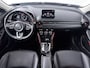 Mazda CX-3 2.0 SkyActiv-G 120 GT-M | BOSE | Stoel en Stuurwielverwarming |