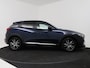 Mazda CX-3 2.0 SkyActiv-G 120 GT-M | BOSE | Stoel en Stuurwielverwarming |
