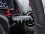 Mazda CX-3 2.0 SkyActiv-G 120 GT-M | BOSE | Stoel en Stuurwielverwarming |