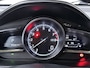 Mazda CX-3 2.0 SkyActiv-G 120 GT-M | BOSE | Stoel en Stuurwielverwarming |