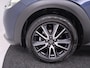 Mazda CX-3 2.0 SkyActiv-G 120 GT-M | BOSE | Stoel en Stuurwielverwarming |