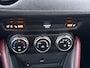 Mazda CX-3 2.0 SkyActiv-G 120 GT-M | BOSE | Stoel en Stuurwielverwarming |