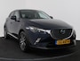 Mazda CX-3 2.0 SkyActiv-G 120 GT-M | BOSE | Stoel en Stuurwielverwarming |