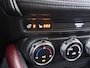 Mazda CX-3 2.0 SkyActiv-G 120 GT-M | BOSE | Stoel en Stuurwielverwarming |