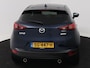 Mazda CX-3 2.0 SkyActiv-G 120 GT-M | BOSE | Stoel en Stuurwielverwarming |