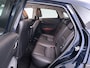 Mazda CX-3 2.0 SkyActiv-G 120 GT-M | BOSE | Stoel en Stuurwielverwarming |