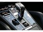 Porsche Cayenne Coupé 3.0 E-Hybrid VOL BURMESTER BTW-AUTO!