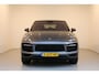 Porsche Cayenne Coupé 3.0 E-Hybrid VOL BURMESTER BTW-AUTO!