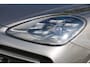 Porsche Cayenne Coupé 3.0 E-Hybrid VOL BURMESTER BTW-AUTO!