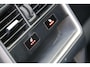 Porsche Cayenne Coupé 3.0 E-Hybrid VOL BURMESTER BTW-AUTO!