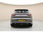 Porsche Cayenne Coupé 3.0 E-Hybrid VOL BURMESTER BTW-AUTO!