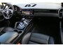 Porsche Cayenne Coupé 3.0 E-Hybrid VOL BURMESTER BTW-AUTO!