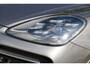 Porsche Cayenne Coupé 3.0 E-Hybrid VOL BURMESTER BTW-AUTO!