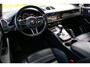 Porsche Cayenne Coupé 3.0 E-Hybrid VOL BURMESTER BTW-AUTO!