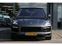 Porsche Cayenne Coupé 3.0 E-Hybrid VOL BURMESTER BTW-AUTO!
