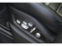 Porsche Cayenne Coupé 3.0 E-Hybrid VOL BURMESTER BTW-AUTO!