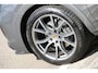 Porsche Cayenne Coupé 3.0 E-Hybrid VOL BURMESTER BTW-AUTO!