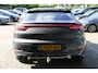 Porsche Cayenne Coupé 3.0 E-Hybrid VOL BURMESTER BTW-AUTO!