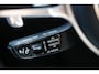 Porsche Cayenne Coupé 3.0 E-Hybrid VOL BURMESTER BTW-AUTO!