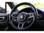 Porsche Cayenne Coupé 3.0 E-Hybrid VOL BURMESTER BTW-AUTO!