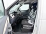 Maxus eDeliver 3 50 kWh 122PK Nieuw! L1 SWB Elektrisch 50kWh 227km WLTP Carplay Touchscreen scherm Camera Parkeersensoren