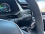 Renault Captur 1.6 E-Tech plug-in hybrid 160 techno | Apple Carplay / Android Auto | Climate Control | 17' Lichtmetaal | Cruise control