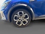 Renault Captur 1.6 E-Tech plug-in hybrid 160 techno | Apple Carplay / Android Auto | Climate Control | 17' Lichtmetaal | Cruise control