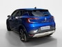 Renault Captur 1.6 E-Tech plug-in hybrid 160 techno | Apple Carplay / Android Auto | Climate Control | 17' Lichtmetaal | Cruise control